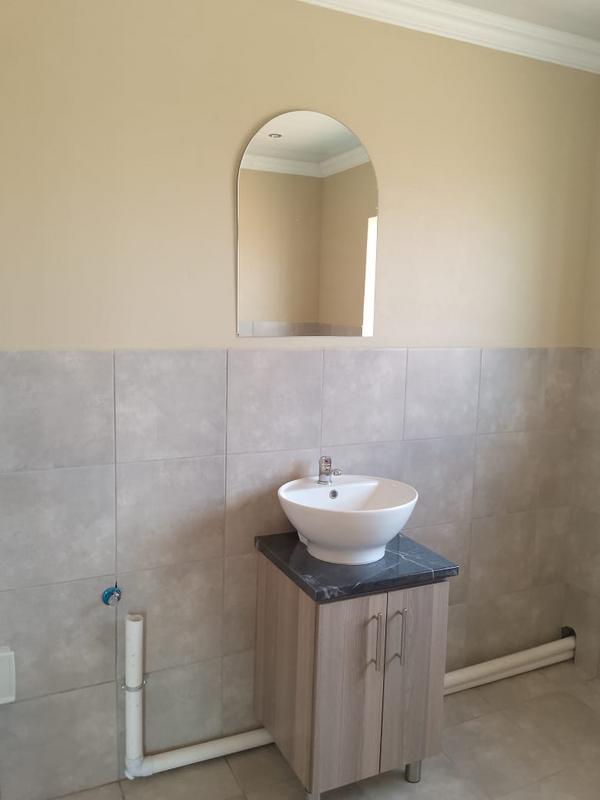 3 Bedroom Property for Sale in Pinehaven Free State